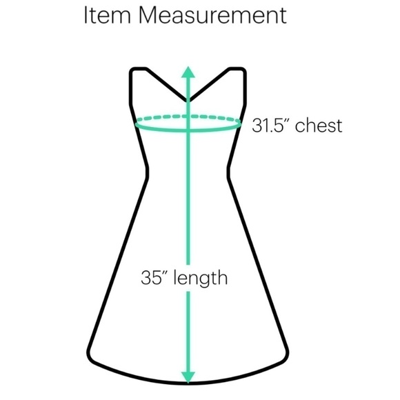 Forever 21 T Shirt Dress | SIZE S - Picture 3 of 4